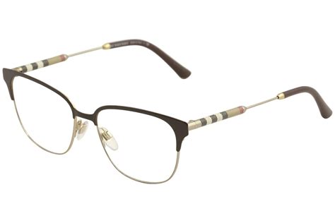 burberry olive womens eyeglasses|Burberry designer glasses for women.